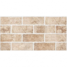 Фото - Керамогранитная плитка Cersanit Lukas Beige Structure 29,8х59,8 см Керамогранитная плитка Cersanit Lukas Beige Structure 29,8х59,8 см