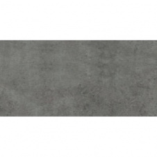 Керамогранитная плитка Cersanit Highbrook Dark Grey 29,8х59,8 см