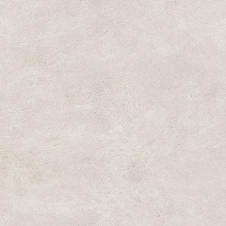 Керамогранитная плитка Opoczno Keep Calm Grey Matt Rect 8х598х598 мм