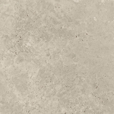 Керамогранитная плитка Cersanit Candy Cream (GPTU 607) 59,8х59,8 см