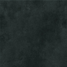 Керамогранитная плитка Opoczno Colin Anthracite Rect 59,8х59,8 см