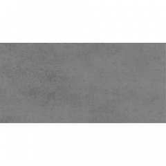 Керамогранитная плитка Cersanit Henley Grey 29,8х59,8 см Николаев