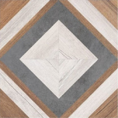 Керамогранитная плитка Cersanit Gasparo Grey 29,8х29,8 см Херсон