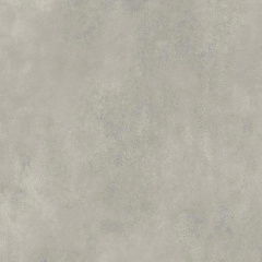 Керамогранитная плитка Cersanit Colin Light Grey Rect 59,8х59,8 см Иршава