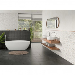 Керамогранитная плитка Cersanit Henley Flake 29,8х59,8 см Киев