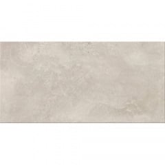 Керамогранитная плитка Cersanit Normandie Light Grey 29,7х59,8 см Тернопіль