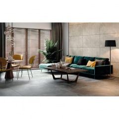 Керамогранитная плитка Cersanit Candy Light Grey (GPTU 607) 59,8х59,8 см Миколаїв