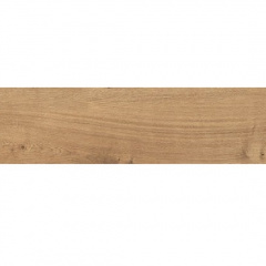 Керамогранитная плитка Opoczno Classic Oak Brown 8х890х221 мм Хмельницький