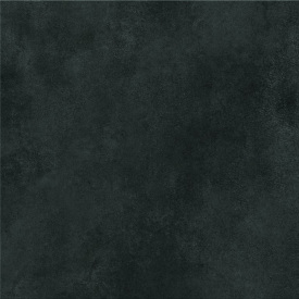 Керамогранитная плитка Opoczno Colin Anthracite Rect 59,8х59,8 см