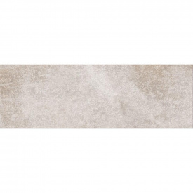 Керамическая плитка для стен Cersanit Alchimia Beige 20х60 см