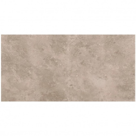 Керамогранитная плитка Cersanit Candy Cream 59,8х119,8 см