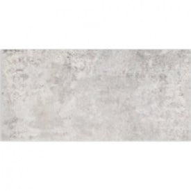 Керамогранитная плитка Cersanit Lukas White 29,8х59,8 см