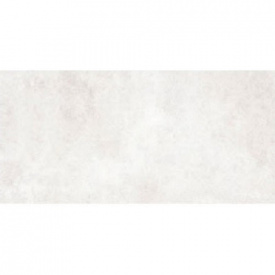 Керамогранитная плитка Cersanit Henley White 29,8х59,8 см
