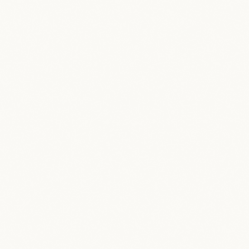Керамогранитная плитка Opoczno White Satin 8х420х420 мм