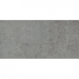 Керамогранитная плитка Cersanit Highbrook Grey 29,8х59,8 см