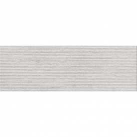 Керамическая плитка для стен Cersanit Medley Grey 20х60 см