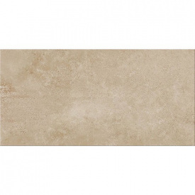 Керамогранитная плитка Cersanit Normandie Beige 29,7х59,8 см