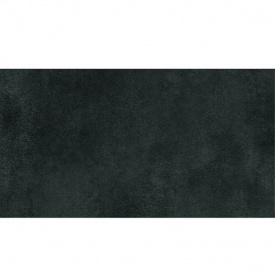 Керамогранитная плитка Cersanit Colin Anthracite (GPTU 1201) 59,8х119,8 см