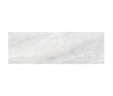 Плитка керамогранит Termal Seramik Jupiter White 10х900х300 мм