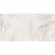 Плитка керамогранит Termal Seramik Slate White Mat 10х1200х600 мм
