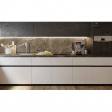 Фото - Плитка керамогранит Termal Seramik Bolero Brown Full Lapp 10х1200х600 мм Плитка керамогранит Termal Seramik Bolero Brown Full Lapp 10х1200х600 мм