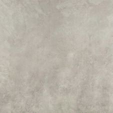 Фото - Плитка керамогранит Termal Seramik Rimini Grey Rect Matt 10х600х600 мм Плитка керамогранит Termal Seramik Rimini Grey Rect Matt 10х600х600 мм