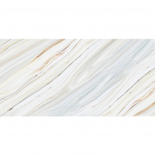 Фото - Плитка керамогранит Termal Seramik Dream Marble Full Lapp 10х1200х600 мм Плитка керамогранит Termal Seramik Dream Marble Full Lapp 10х1200х600 мм