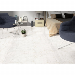 Плитка керамогранит Termal Seramik Amazon Bone Full Lapp 10х1200х600 мм Киев