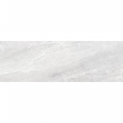 Плитка керамогранит Termal Seramik Jupiter White 10х900х300 мм Хмельницький