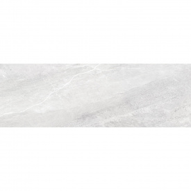 Плитка керамогранит Termal Seramik Jupiter White 10х900х300 мм