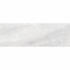 Плитка керамогранит Termal Seramik Jupiter White 10х900х300 мм Луцьк