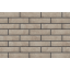 Фасадные термопанели 50мм с клинкерной плиткой CERRAD Loft Brick Salt Ужгород