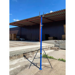 Тринога опалубки перекриттів Стандарт Костопіль