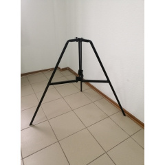 Тринога опалубки перекриттів Стандарт Костопіль