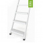 Чердачная лестница Bukwood Steel Step 130х60 см Киев