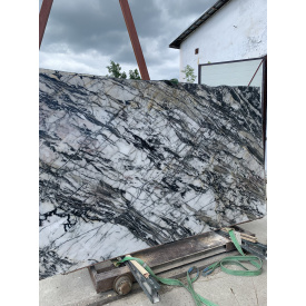 Кварцит натуральний Simposium 2cm 325x197x2cm