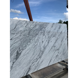 Мармур Carrara Venato 3cm 275х170х3