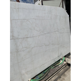 Кварцит натуральний Cristallo 2cm 295x187x2cm