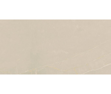 Керамогранитная плитка Paradyz Linearstone Beige Gres Szkl. Rekt. Mat. G1 59,8х119,8 см