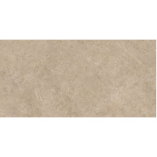Плитка Paradyz Lightstone Beige Rect 59,8 х119, 8 см