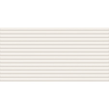 Керамическая плитка Paradyz Feelings Bianco Sciana A Struktura Rekt. G1 29,8х59,8 см