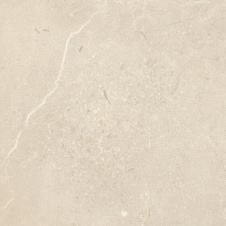 Керамогранитная плитка Paradyz Sunnydust Beige Gres Szkl. Rekt. Mat. G1 59,8х59,8 см
