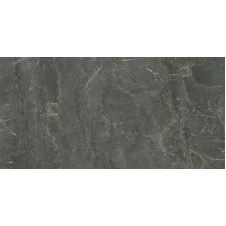 Керамогранитная плитка Paradyz Marvelstone Grey Gres Szkl. Rekt. Mat. G1 59,8х119,8 см