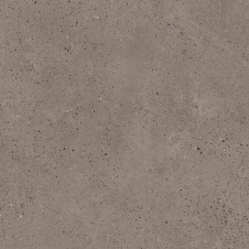 Керамогранитная плитка Paradyz Industrialdust Taupe Gres Szkl. Rekt. Mat. G1 59,8х59,8 см