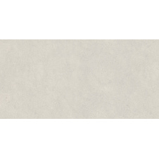 Керамическая плитка Paradyz Memories Grey Sciana Mat G1 30х60 см