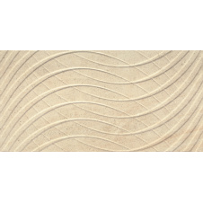 Керамическая плитка Paradyz Sunlight Sand Dark Crema Sciana B Struktura G1 30х60 см