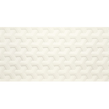 Фото - Керамическая плитка Paradyz Harmony Bianco Sciana A Struktura G1 30х60 см Керамическая плитка Paradyz Harmony Bianco Sciana A Struktura G1 30х60 см