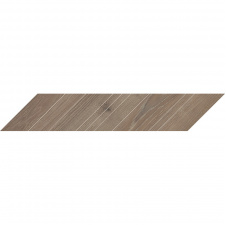 Фото - Керамогранитная плитка Paradyz Wildland Naturale (Twilight) Dekor Chevron Lewy G1 14,8х88,8 см Керамогранитная плитка Paradyz Wildland Naturale (Twilight) Dekor Chevron Lewy G1 14,8х88,8 см