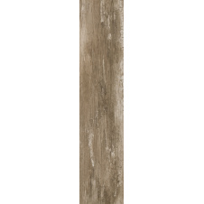 Фото - Керамическая плитка Paradyz Trophy Brown Gres Szkl. Rekt. Mat. G1 21,5х98,5 см Керамическая плитка Paradyz Trophy Brown Gres Szkl. Rekt. Mat. G1 21,5х98,5 см