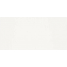 Фото - Керамическая плитка Paradyz Harmony Bianco Sciana G1 30х60 см Керамическая плитка Paradyz Harmony Bianco Sciana G1 30х60 см
